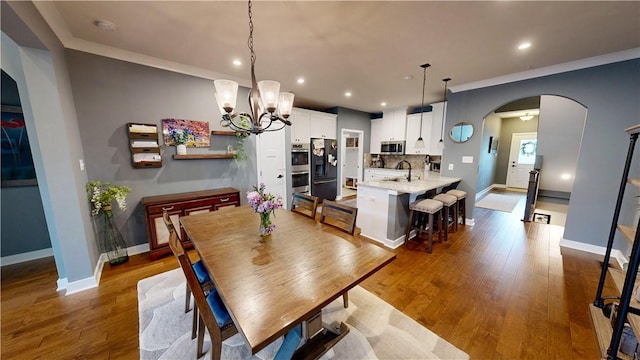 2515 Adele, Franklin Park, PA 15143 - photo 9