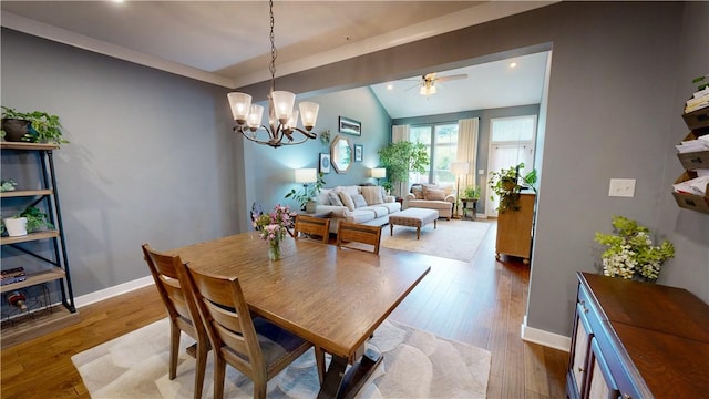 2515 Adele, Franklin Park, PA 15143 - photo 11