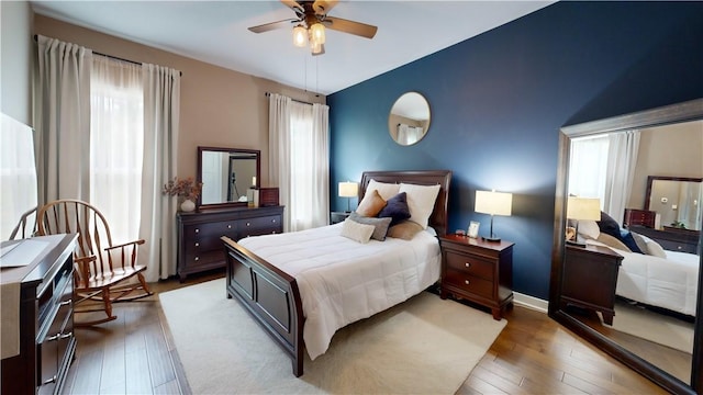 2515 Adele, Franklin Park, PA 15143 - photo 15