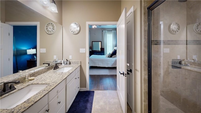 2515 Adele, Franklin Park, PA 15143 - photo 17