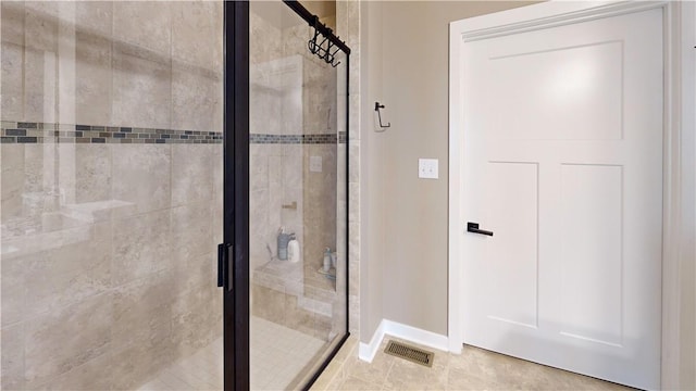 2515 Adele, Franklin Park, PA 15143 - photo 18