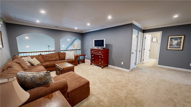 2515 Adele, Franklin Park, PA 15143 - photo 20