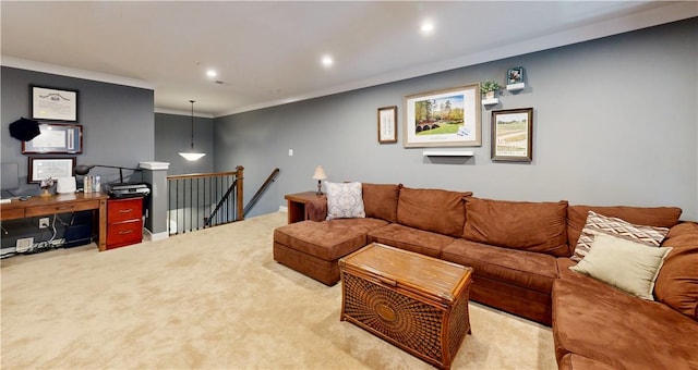 2515 Adele, Franklin Park, PA 15143 - photo 21
