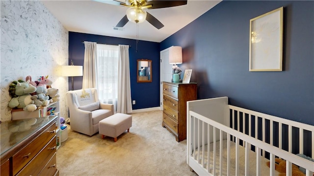 2515 Adele, Franklin Park, PA 15143 - photo 22