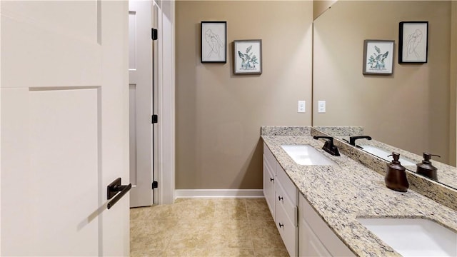 2515 Adele, Franklin Park, PA 15143 - photo 24
