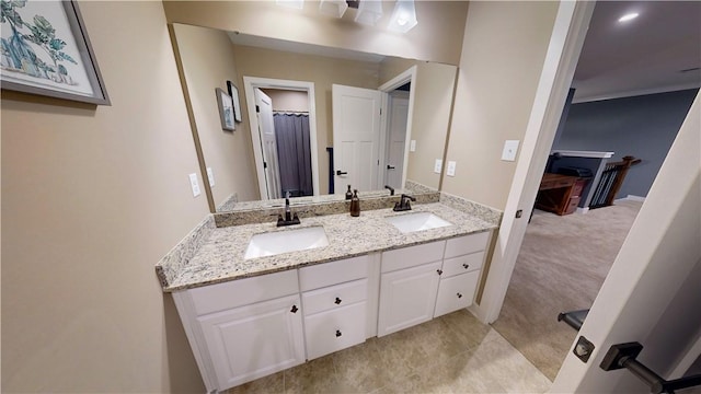 2515 Adele, Franklin Park, PA 15143 - photo 25