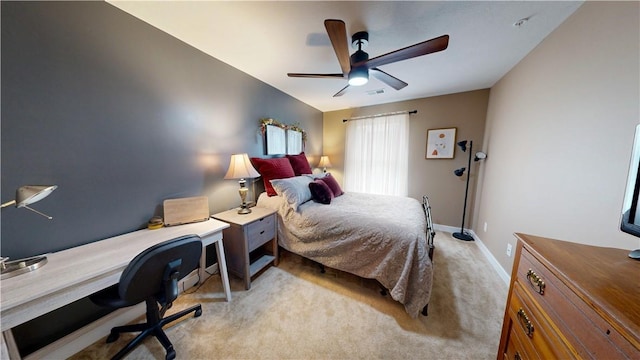 2515 Adele, Franklin Park, PA 15143 - photo 26