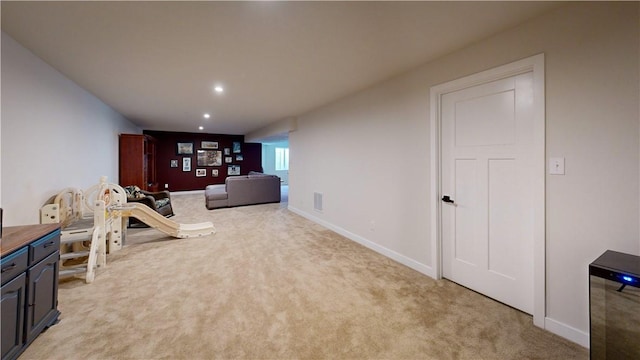 2515 Adele, Franklin Park, PA 15143 - photo 27