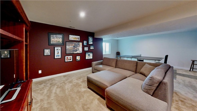 2515 Adele, Franklin Park, PA 15143 - photo 28