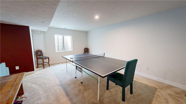 2515 Adele, Franklin Park, PA 15143 - photo 29
