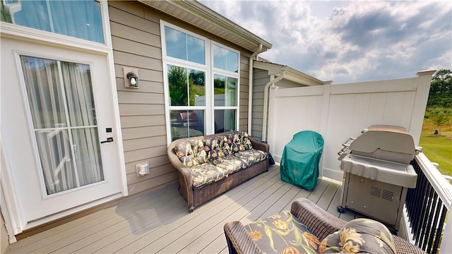 2515 Adele, Franklin Park, PA 15143 - photo 30