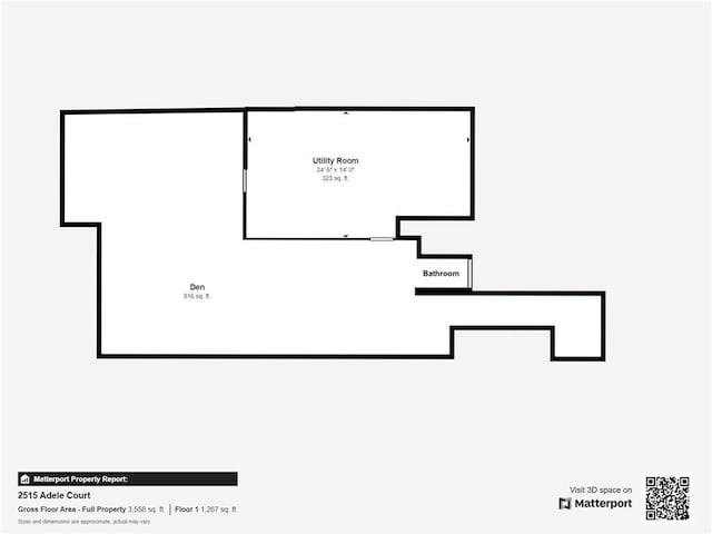 2515 Adele, Franklin Park, PA 15143 - photo 35