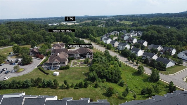 2515 Adele, Franklin Park, PA 15143 - photo 32