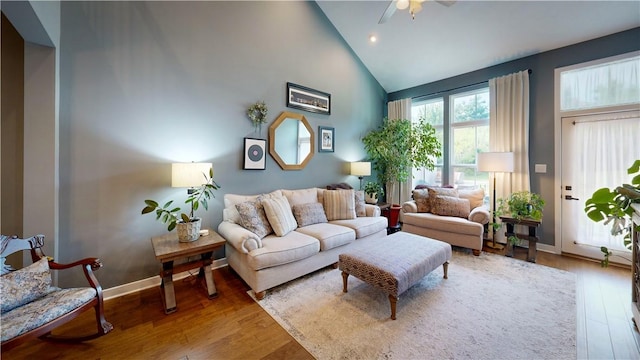 2515 Adele, Franklin Park, PA 15143 - photo 13