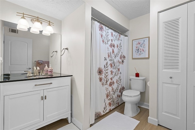 300 Gilkeson Rd Unit 12B, Mt Lebanon, PA 15228 - photo 22
