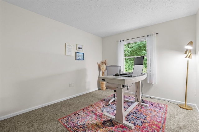 300 Gilkeson Rd Unit 12B, Mt Lebanon, PA 15228 - photo 23