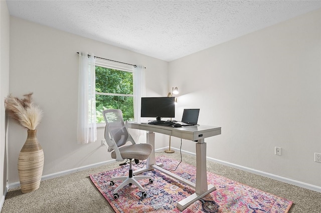 300 Gilkeson Rd Unit 12B, Mt Lebanon, PA 15228 - photo 24