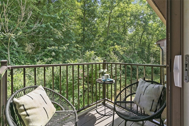 300 Gilkeson Rd Unit 12B, Mt Lebanon, PA 15228 - photo 27