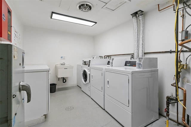300 Gilkeson Rd Unit 12B, Mt Lebanon, PA 15228 - photo 28