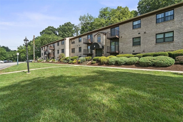 300 Gilkeson Rd Unit 12B, Mt Lebanon, PA 15228 - photo 2