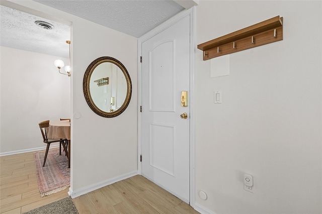 300 Gilkeson Rd Unit 12B, Mt Lebanon, PA 15228 - photo 8