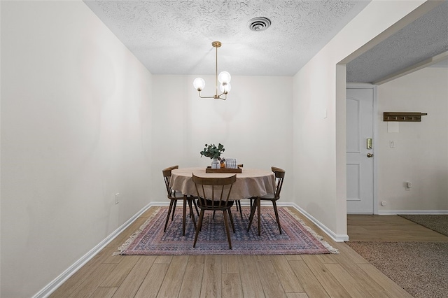 300 Gilkeson Rd Unit 12B, Mt Lebanon, PA 15228 - photo 10