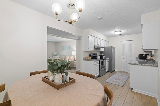 300 Gilkeson Rd Unit 12B, Mt Lebanon, PA 15228 - photo 11