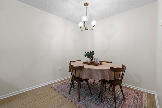 300 Gilkeson Rd Unit 12B, Mt Lebanon, PA 15228 - photo 12