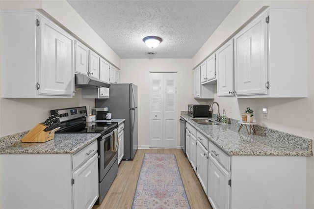 300 Gilkeson Rd Unit 12B, Mt Lebanon, PA 15228 - photo 13