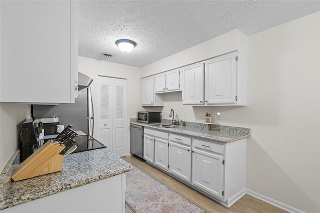 300 Gilkeson Rd Unit 12B, Mt Lebanon, PA 15228 - photo 14