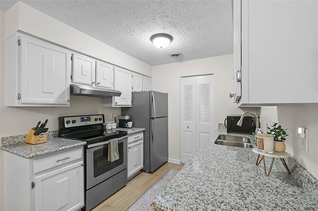 300 Gilkeson Rd Unit 12B, Mt Lebanon, PA 15228 - photo 15