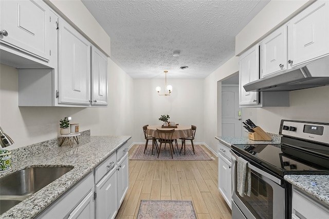 300 Gilkeson Rd Unit 12B, Mt Lebanon, PA 15228 - photo 16