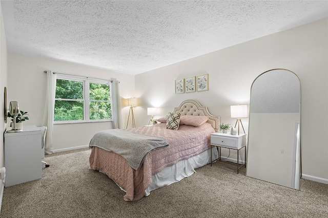 300 Gilkeson Rd Unit 12B, Mt Lebanon, PA 15228 - photo 17
