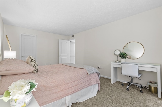 300 Gilkeson Rd Unit 12B, Mt Lebanon, PA 15228 - photo 18