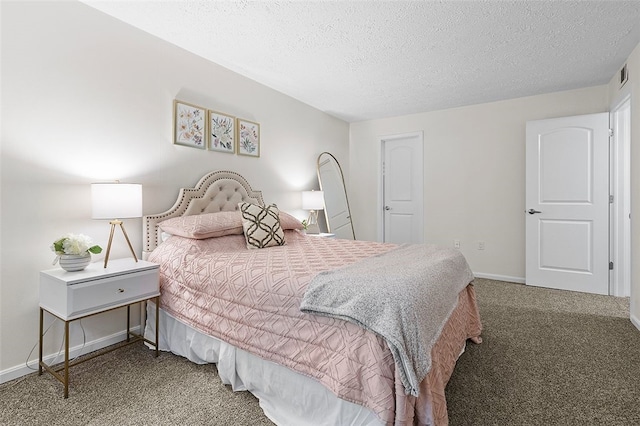 300 Gilkeson Rd Unit 12B, Mt Lebanon, PA 15228 - photo 19