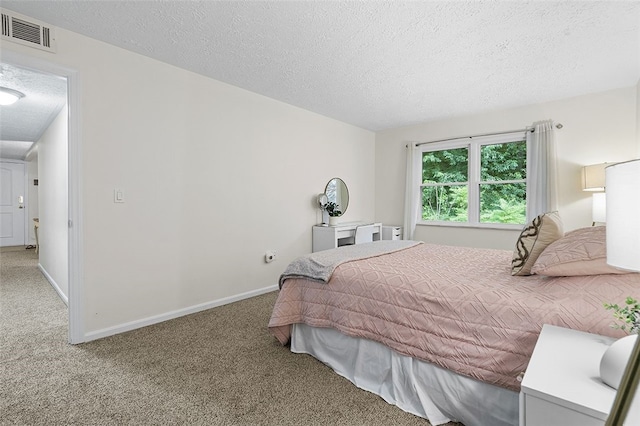 300 Gilkeson Rd Unit 12B, Mt Lebanon, PA 15228 - photo 20