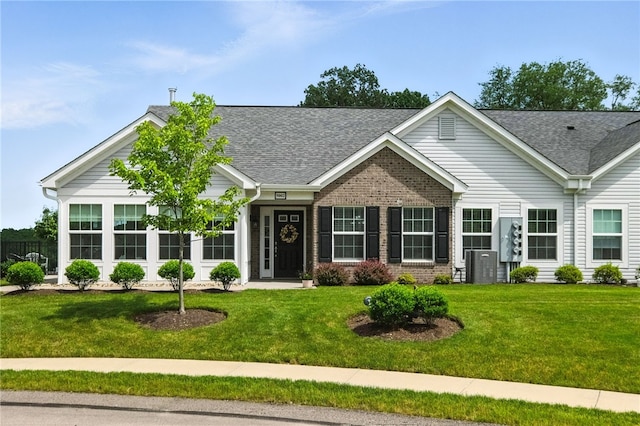 5002 Yorkshire Way, Jackson Twp, PA 16063 - photo 1