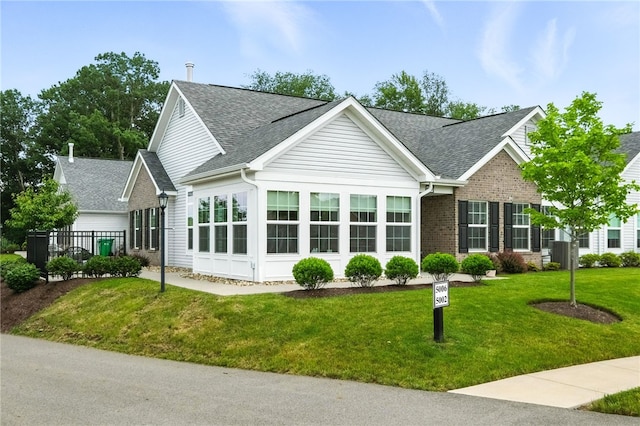 5002 Yorkshire Way, Jackson Twp, PA 16063 - photo 2