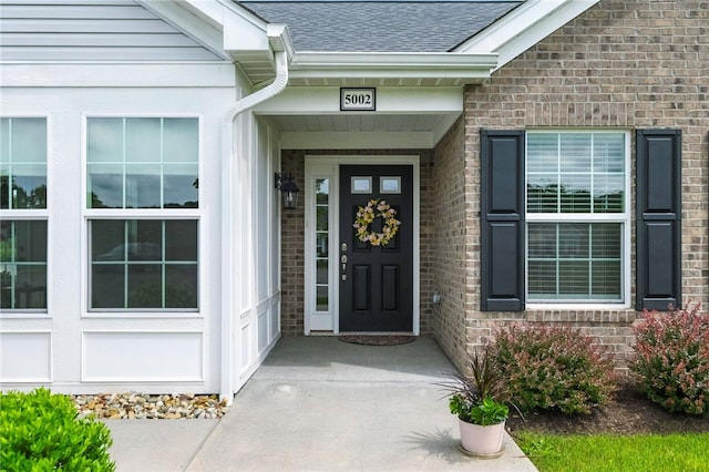 5002 Yorkshire Way, Jackson Twp, PA 16063 - photo 3