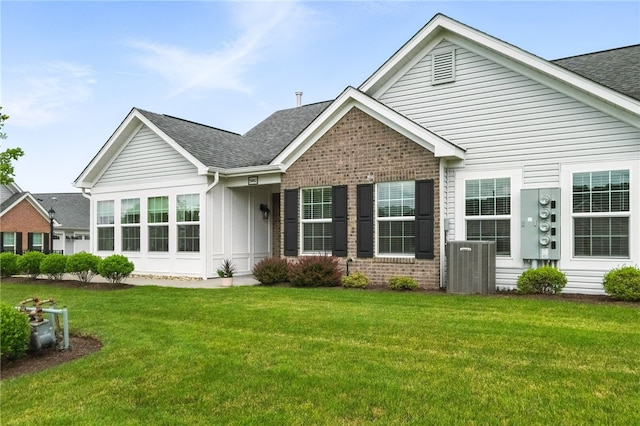 5002 Yorkshire Way, Jackson Twp, PA 16063 - photo 4