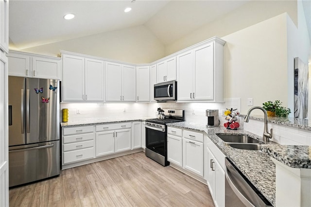 5002 Yorkshire Way, Jackson Twp, PA 16063 - photo 15