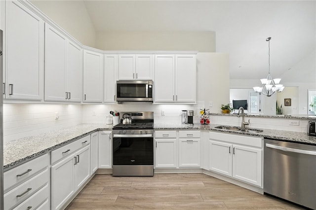 5002 Yorkshire Way, Jackson Twp, PA 16063 - photo 16