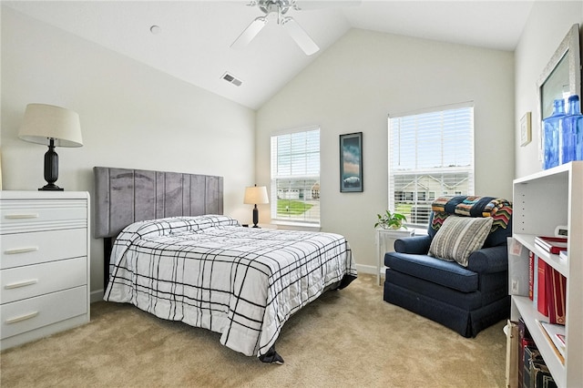 5002 Yorkshire Way, Jackson Twp, PA 16063 - photo 24