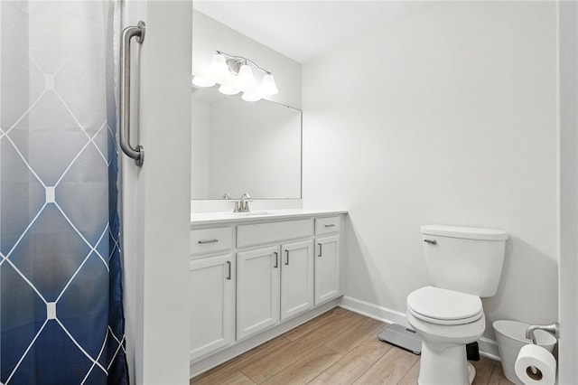 5002 Yorkshire Way, Jackson Twp, PA 16063 - photo 25