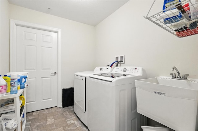5002 Yorkshire Way, Jackson Twp, PA 16063 - photo 26