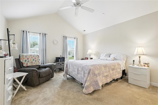 5002 Yorkshire Way, Jackson Twp, PA 16063 - photo 21