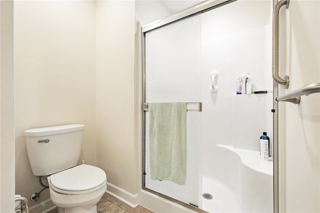 5002 Yorkshire Way, Jackson Twp, PA 16063 - photo 23