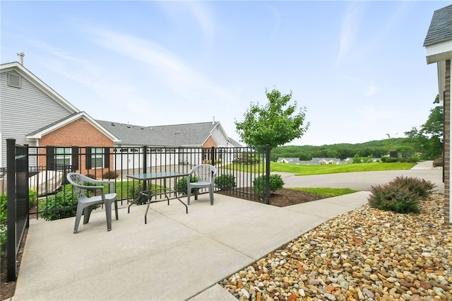 5002 Yorkshire Way, Jackson Twp, PA 16063 - photo 27