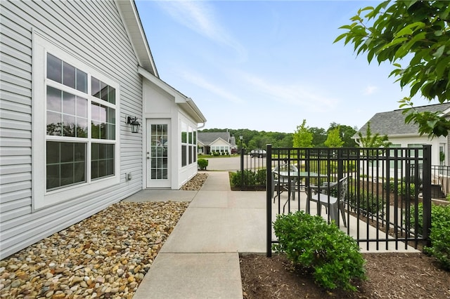 5002 Yorkshire Way, Jackson Twp, PA 16063 - photo 28