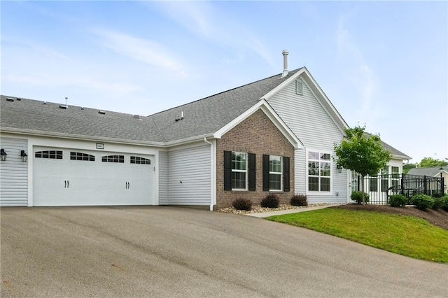 5002 Yorkshire Way, Jackson Twp, PA 16063 - photo 29